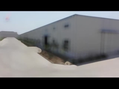 Διαφημιστικό βίντεο της εταιρείας