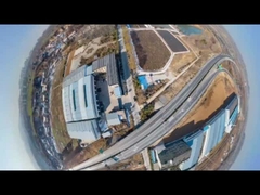 Διαφημιστικό βίντεο της εταιρείας