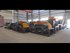 Διαφημιστικό βίντεο της εταιρείας