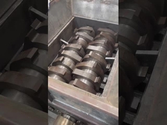 Σπαστικό αλουμινίου